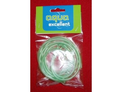 antialias e513af62 2aea 4a4e 9469 a082cfe0e02d 5d68cb794737a93e82dec200e9bc0e29