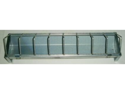 antialias d31ed4af b20c 44d3 89a1 06c9c8a664d5 22c07cde5ba1b880077d55554b0f2638