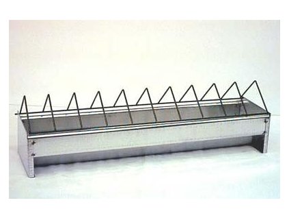 antialias 39f07e88 7b7e 4678 aa14 bd56028a5671 2945f5846f7d27918bc4ff9682083e7c