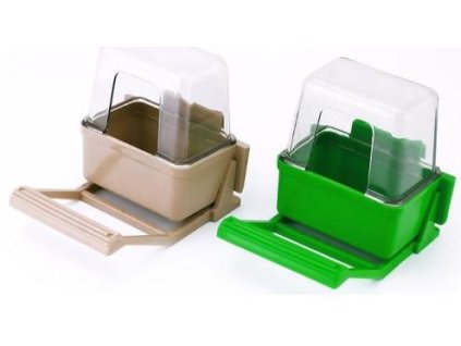 antialias 8de7ea8c f156 4501 a123 43450a7a21f9 94ff45a422b219216a507ed2acb1f45b