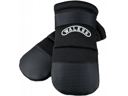 Botičky neopren pro psy 2ks vel. M