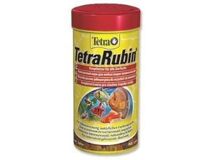 antialias f3f6b53d e2d6 4ab6 b0f6 c5069652e70b 02c079b51419d5c526aefd48fa9b5b9e