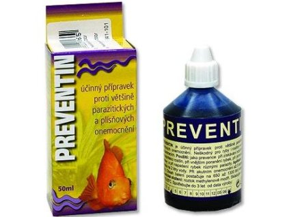 antialias a04b9f3d 385f 4454 b150 ef3e560da099 c7bed5efcf9cf4adbe20d3f015cd85b5