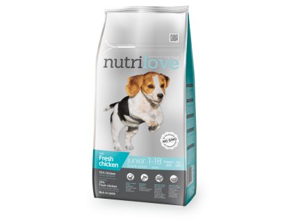 antialias c86e9ea4 6b40 0001 eab9 3ac0165b5a20 b91f236c4a4fb719a832955b5f77d44d