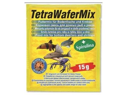 antialias dc9fda4a 7a3b 4738 b904 59ca73625a60 2eeb88c9fd7d90ba5dc937a446048836