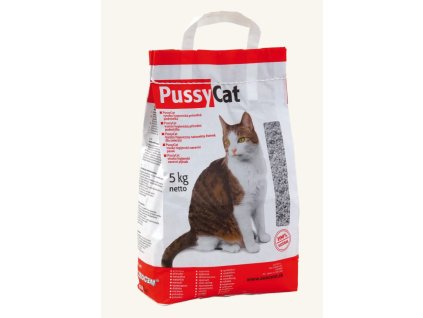 PussyCat 5kg