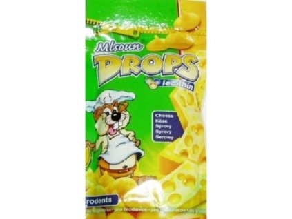 antialias 076487e9 222c 4050 8fdb 704c0c5cd588 8cd3dbeb0f7b18f2e826a22ad971a787