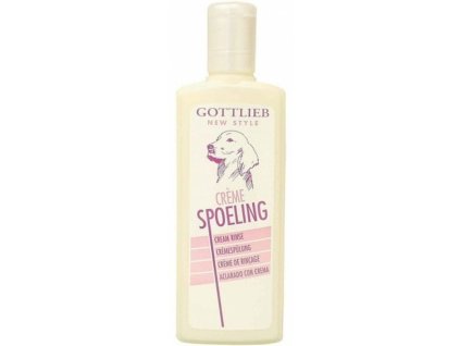 Gottlieb kondicionér 300ml