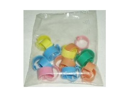 antialias f7236dd5 f381 49f9 bb41 329781da76c8 e7d010417a09b7ce38979d88686419fd