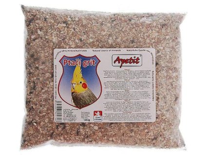 antialias 1b9717ab 219f 4992 9b10 1023f40e0b27 8c13a07eb9b014ad8250971be4f777ed