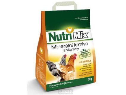 antialias b19932dc bfd1 42a8 82d3 d102a4bea7b9 1c2e228de616ba638cd43ef589982ce3