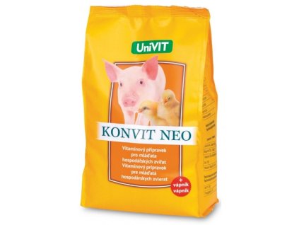 antialias 6b92b1b6 4567 43e7 9d22 e6c5ccb0767f 09ed05ace146b847e1689efa28a414d4