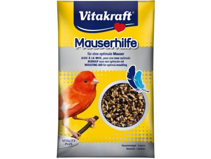 antialias c8e570a8 5070 0001 133d 80587c00d890 64e5a780434cf807fbf28f4fa5359ff2