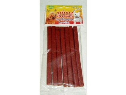 antialias 9739f01a 12d1 4502 95b2 8e984a0738a4 28a50ce4d83039e7d6f3ba0e674b5e51