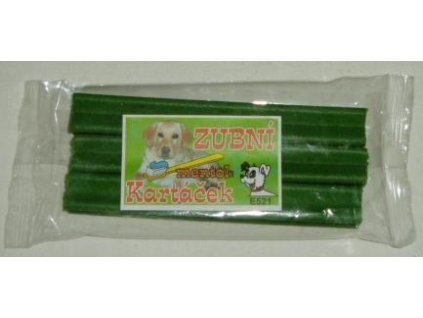 antialias 8fcb1dd1 dbf7 4369 98c2 c42494f887e0 4cd945752a856c97eda3a18e7dfc2c9a