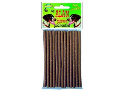 antialias 80af6df4 0c43 4a7e a22e 7cfb4a492e7e 02bc37f4f7b6112aaeac270f9405afd3