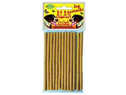 antialias 9d123be6 2434 4310 82ac 09986d76d613 6c41d40e9a9d11a370ac84232c2aa77b