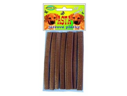 antialias eec60abd d278 4f08 9757 de9f1585ec23 fe7ebe07163ca1e0c02a36810ac28f25