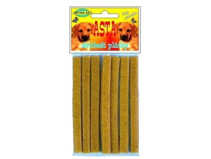 antialias 5223b72f 8812 4502 bf3b 4fb10be47371 57de4445b98e7ee5db0ce2948299bb89