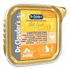 Dr.Clauder's 3 Sorten Geflügel 100g
