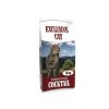 Delikan Exclusive Cat Coctail