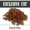 Delikan Exclusive Cat Coctail
