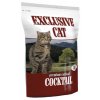 Delikan Exclusive Cat Coctail