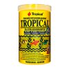 Tropical vločky
