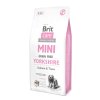 Brit Care Dog Mini Grain-Free Yorkshire