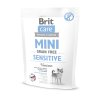 Brit Care Dog Mini Grain-Free Sensitive