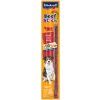Beef Stick Original hovězí 12g