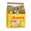 Josera Dog Mini Senior Salmon