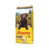 Josera Dog Medi/Maxi SensiAdult
