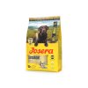 Josera Dog Medi/Maxi SensiAdult
