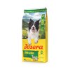 Josera Dog All Sizes Adult Lamb & Rice