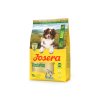 Josera Dog All Sizes Adult FiestaPlus