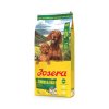 Josera Dog All Sizes Mother & Puppy with Salmon & Rice