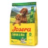 Josera Dog All Sizes Mother & Puppy with Salmon & Rice