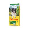 Josera Dog All Sizes Adult Festival