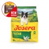 Josera Dog All Sizes Adult Festival