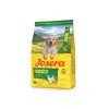 Josera Dog All Sizes Junior YoungStar