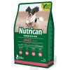 Nutrican Dog Adult