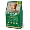 Nutrican Dog Senior & Light