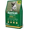 Nutrican Dog Junior