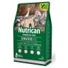 Nutrican Dog Sensitive