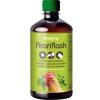Acariflash (proti čmelíkům) 500ml
