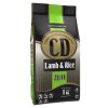 CD Adult Lamb & Rice