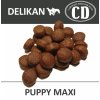 CD Puppy Maxi 15kg
