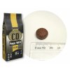 CD Puppy Maxi 15kg