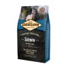 Carnilove Dog Salmon for Adult